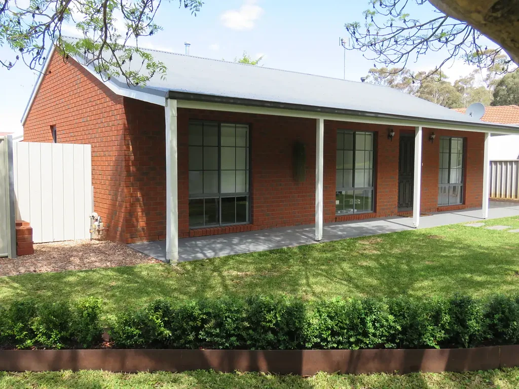 85 Morrison Street, Kangaroo Flat, VIC 3555