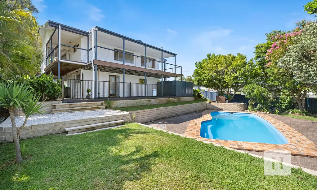64 Balmoral Drive, Gorokan, NSW 2263