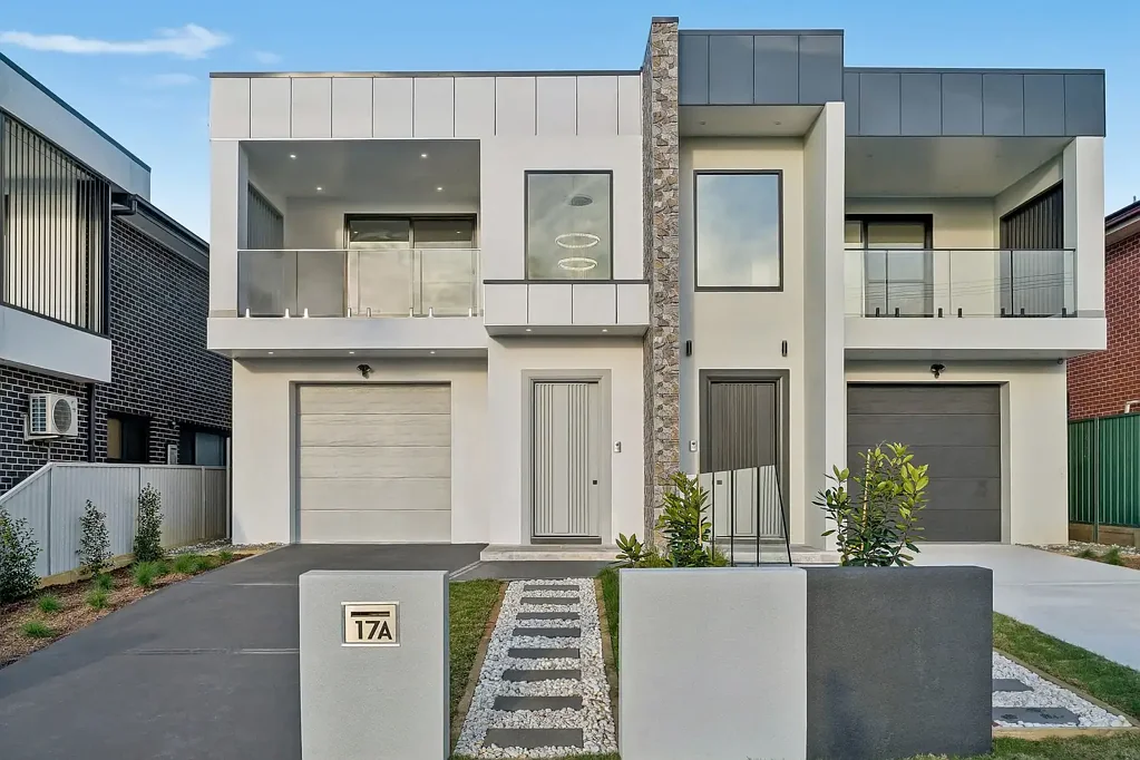 17A Brennan Road, Yagoona, NSW 2199
