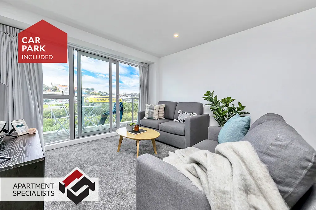 Grey Lynn 3ਬੈੱਡਰੂਮ Grey Lynn 3 Bed + 10 Year Guarantee