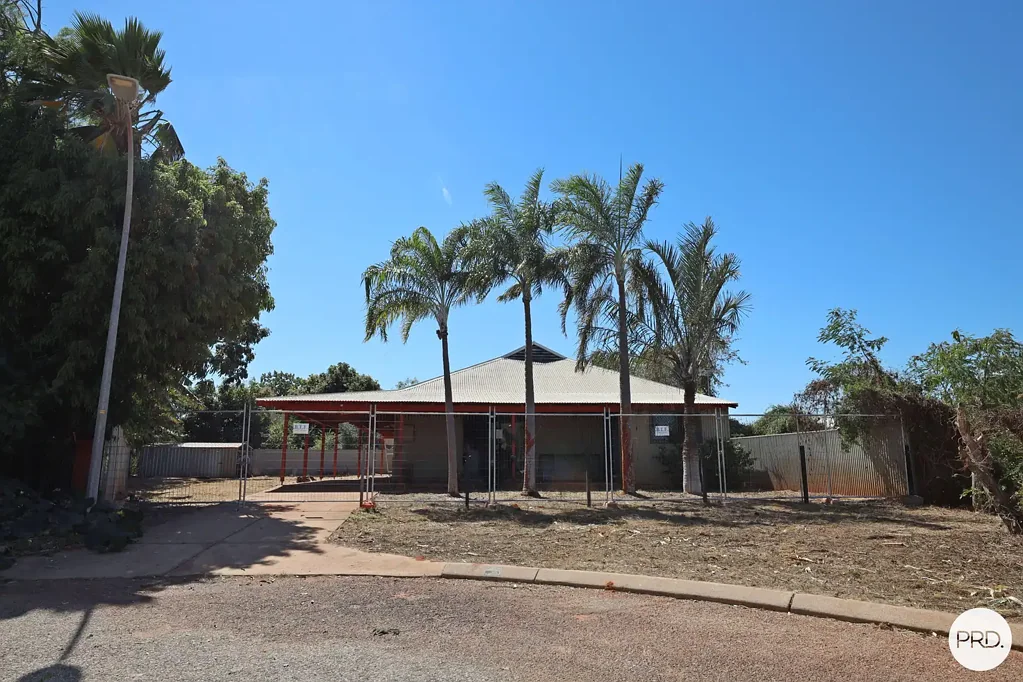 Cable Beach 3Zimmer PRD Real Estate Presents...