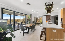 18 Imperial Circuit, Victor Harbor