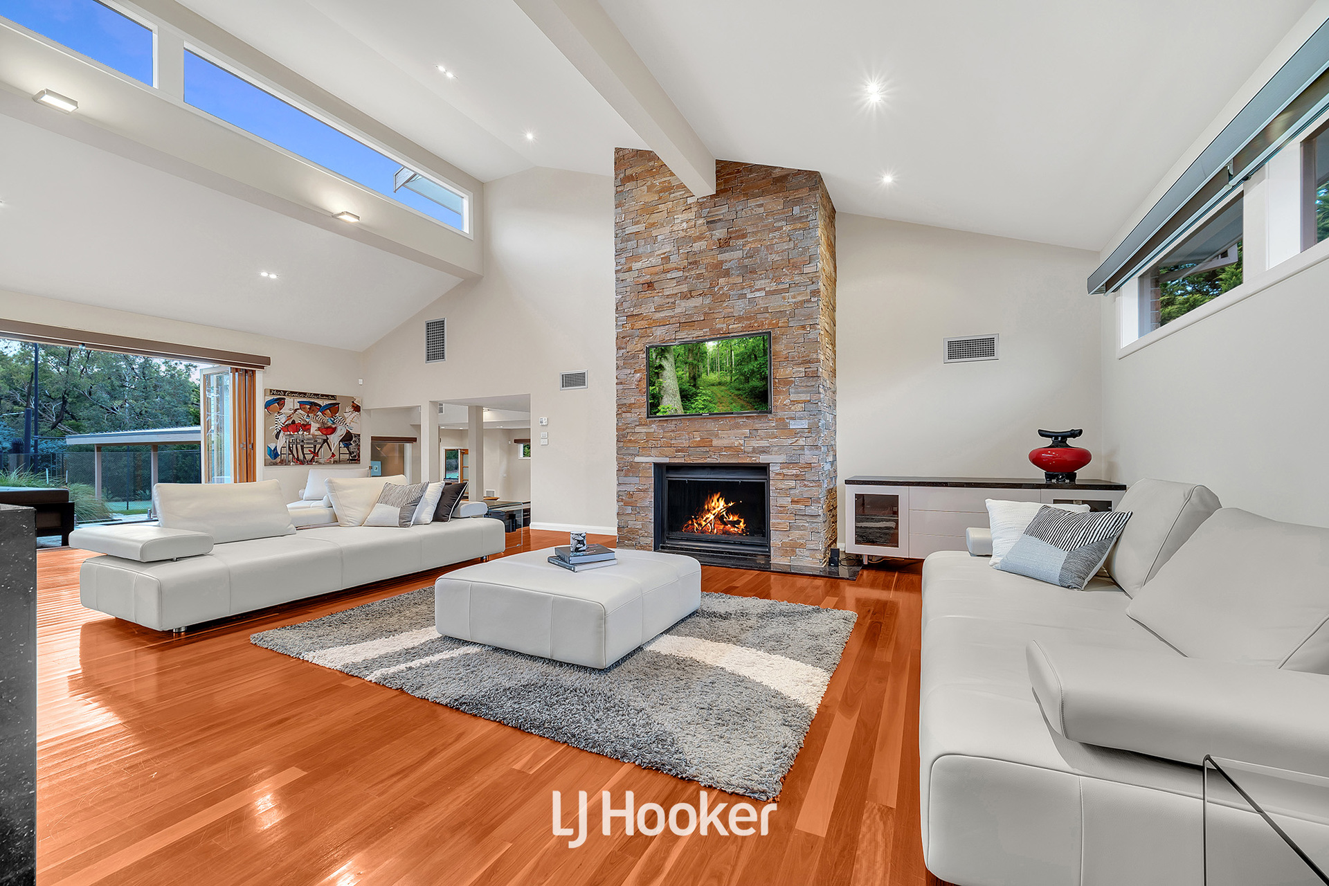 17-18 CAROLYN CL, NARRE WARREN NORTH VIC 3804, 0 Bedrooms, 0 Bathrooms, House