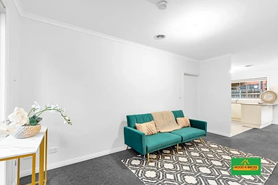 其他 - 4/34 Stud Road, Dandenong, VIC 3175