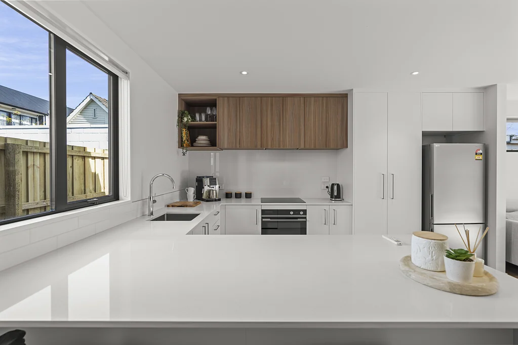 Saint Albans 2 Bedroom Act Now to Secure September Offer