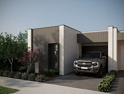 3305 Oasis Drive, Mount Duneed