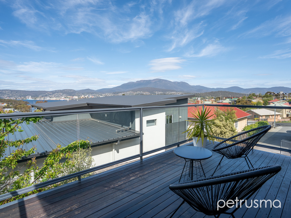 4A CONARA RD, MONTAGU BAY TAS 7018, 0部屋, 0バスルーム, House