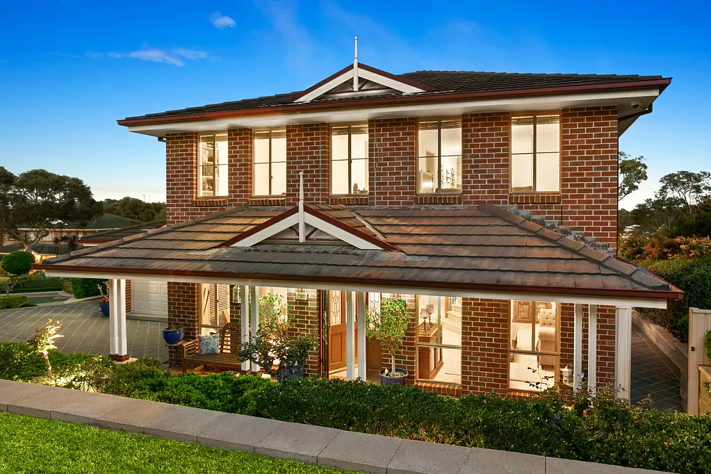 6 Kona Close, Berowra, NSW 2081