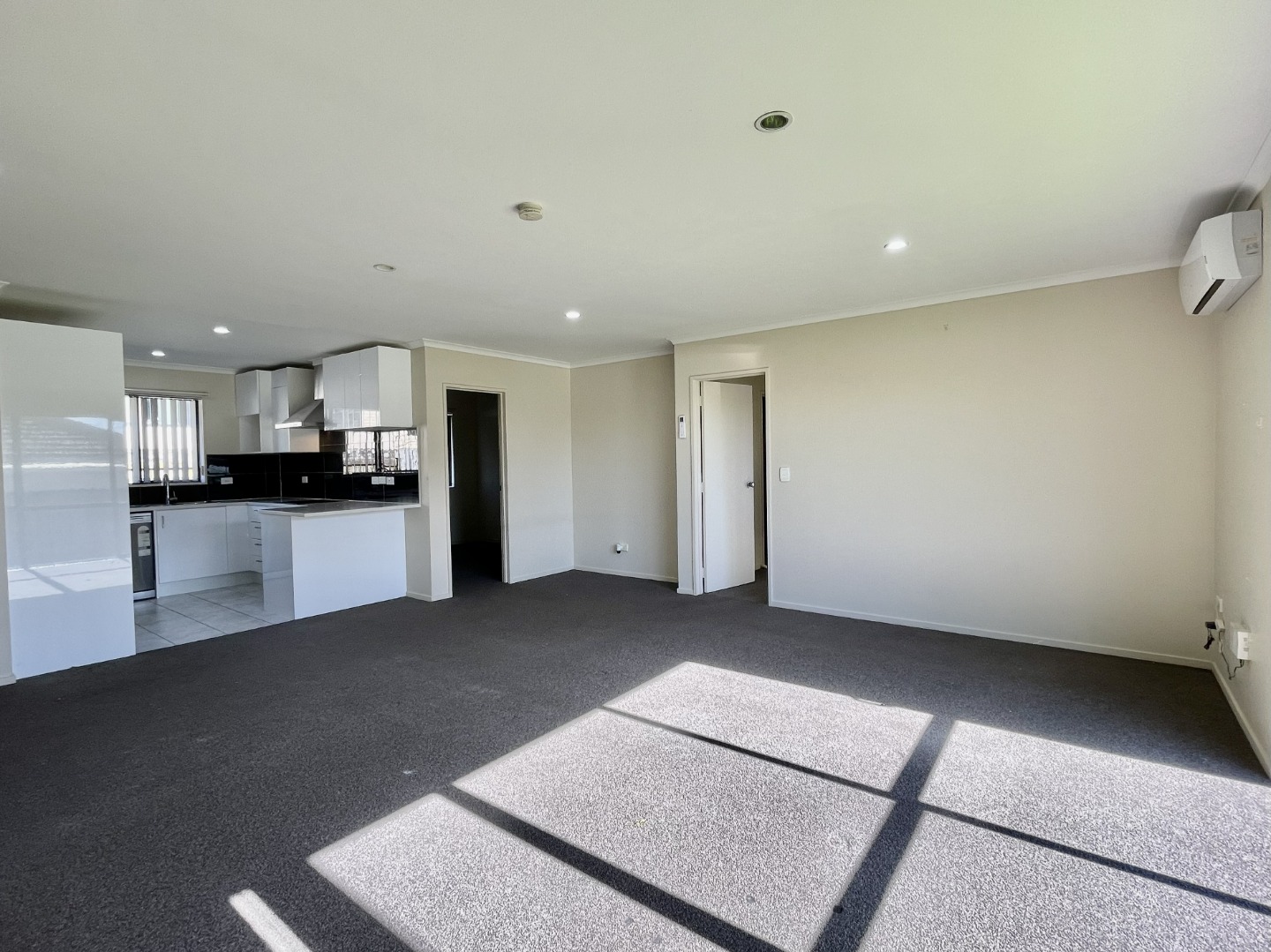 3 Margaret Road, Papatoetoe, Auckland - Manukau, 2 غرف, 0 حمامات, House