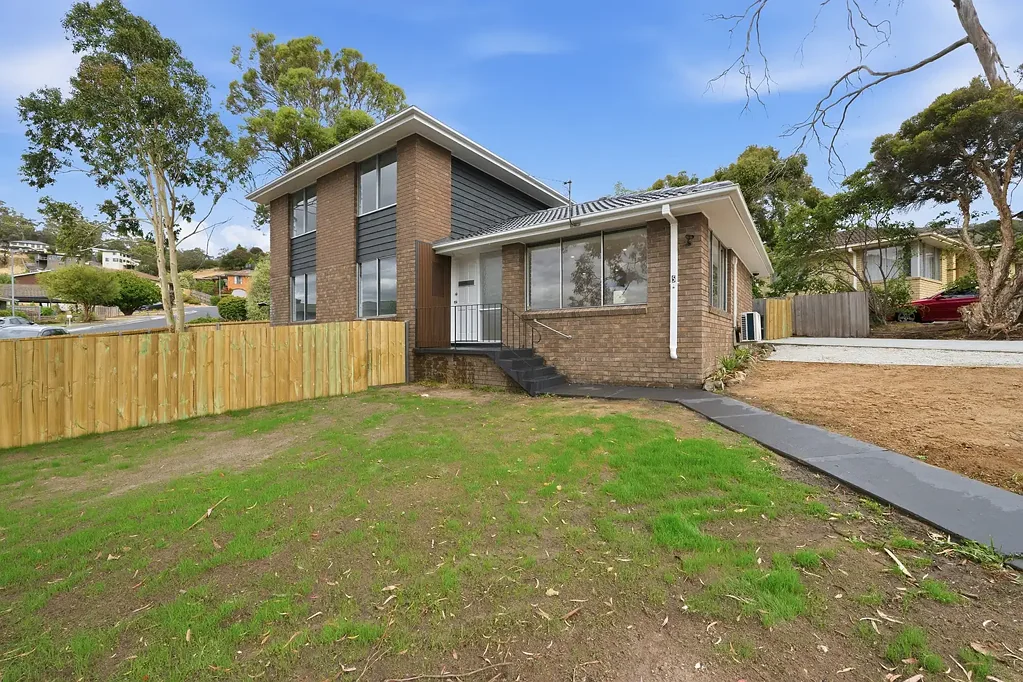 5 Kilander Crescent, Berriedale, TAS 7011
