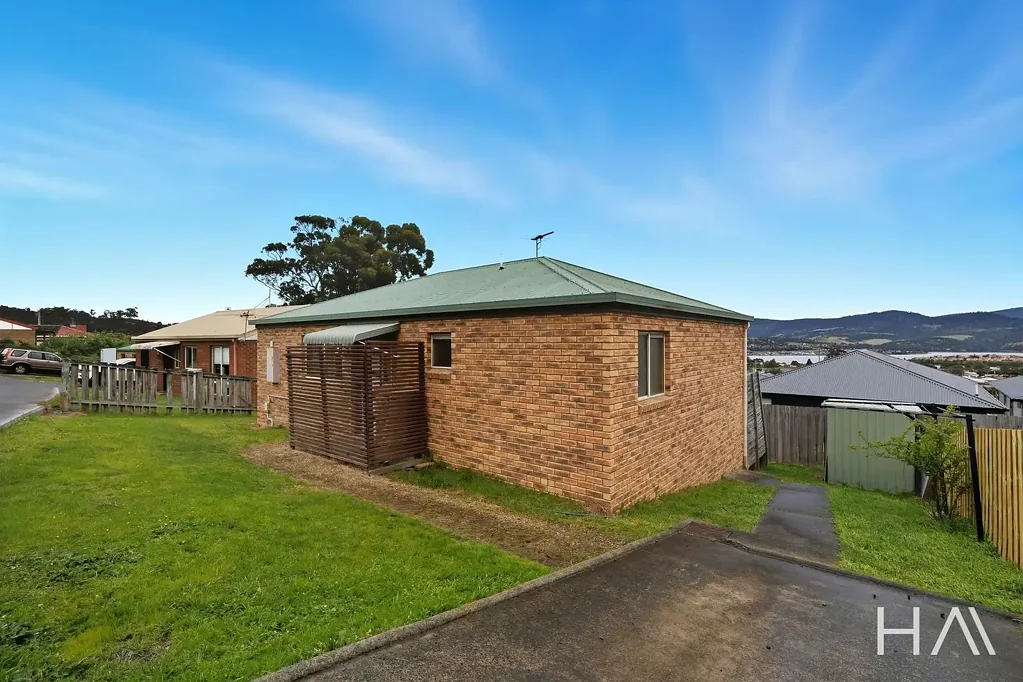 7/123a Abbotsfield Road, Claremont, TAS 7011