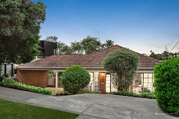 12 Romilly Avenue, Templestowe Lower