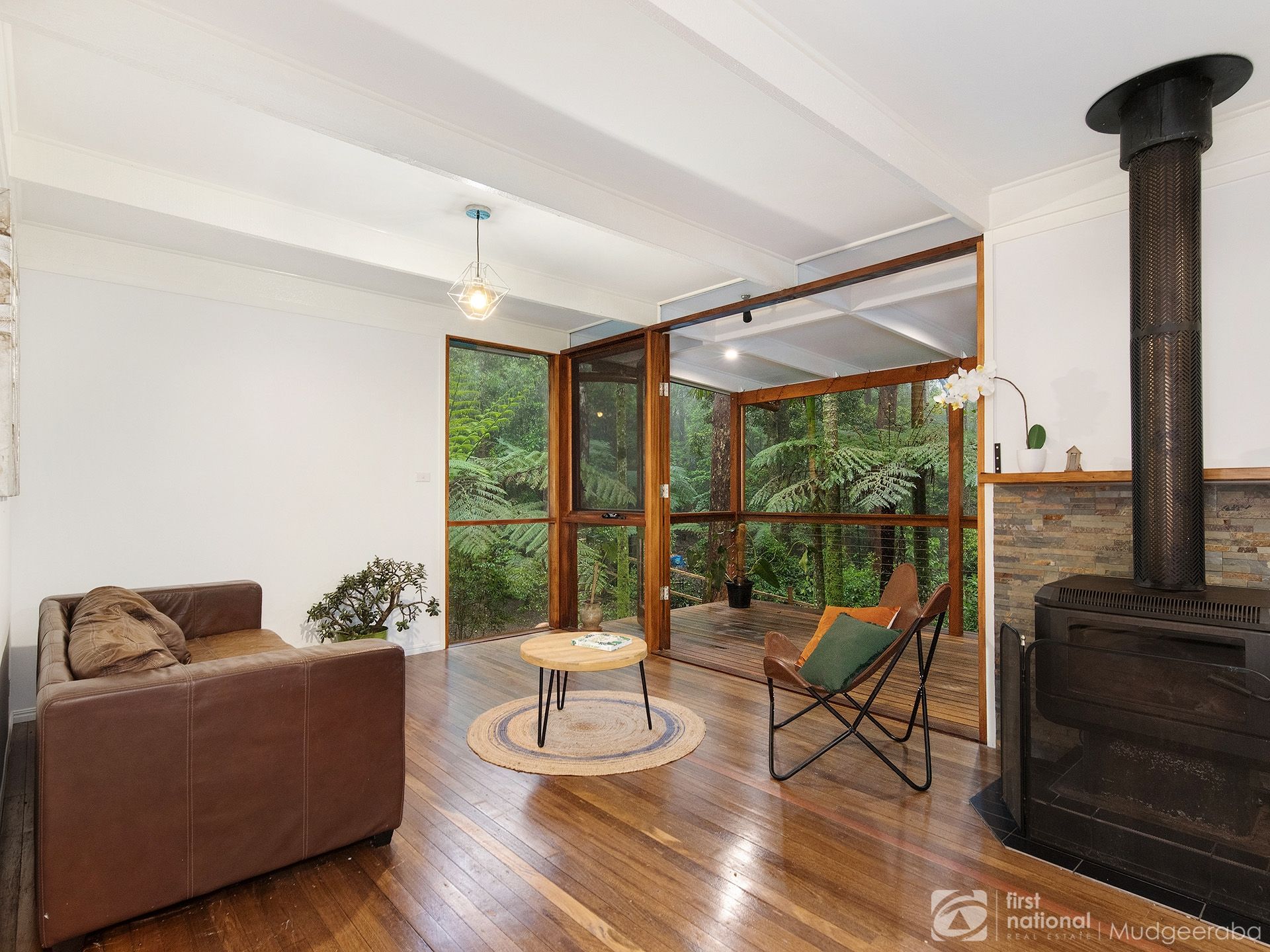 4 WATTLE GR, SPRINGBROOK QLD 4213, 0 phòng ngủ, 0 phòng tắm, House