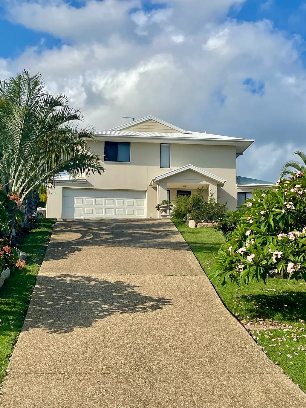 Tranquil Rental Retreat with Breathtaking Views
