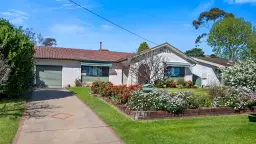 224 & 224A St Johns Road, Bradbury