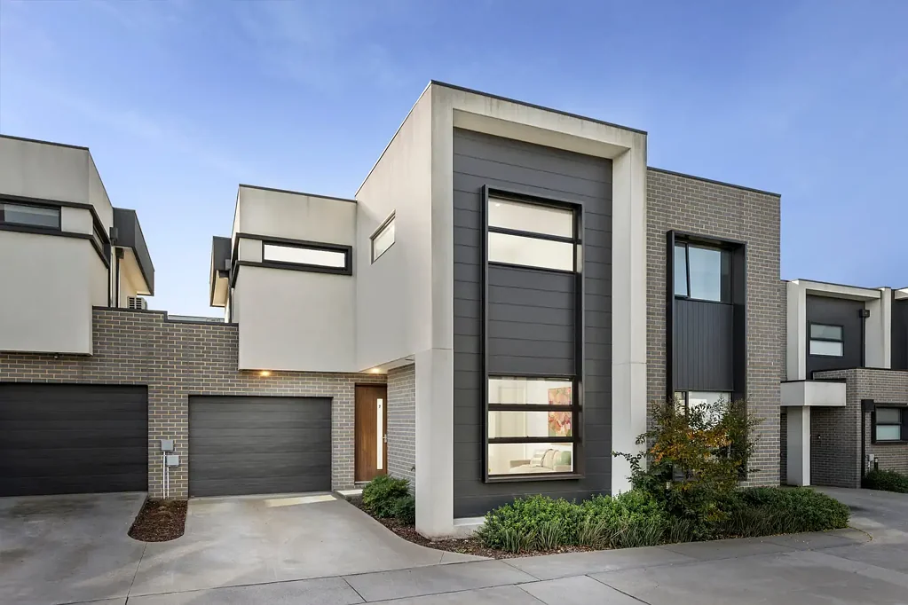 7/9 Palmyra Street, Greenvale, VIC 3059