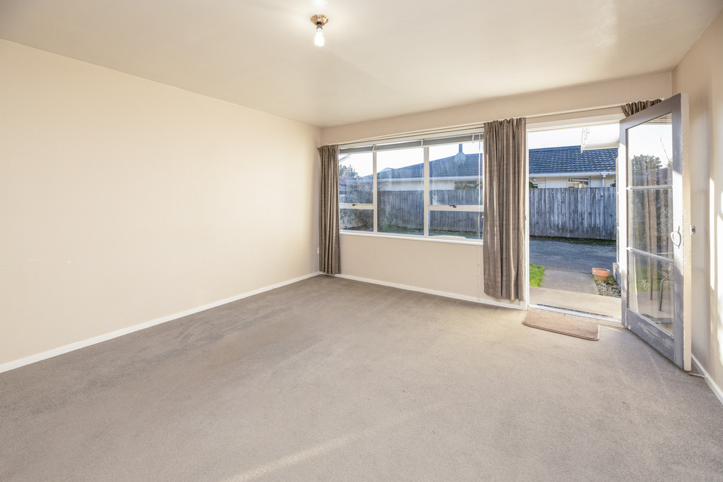 3/15 Avonhead Road, Avonhead, Christchurch, 2 rūma, 1 rūma horoi