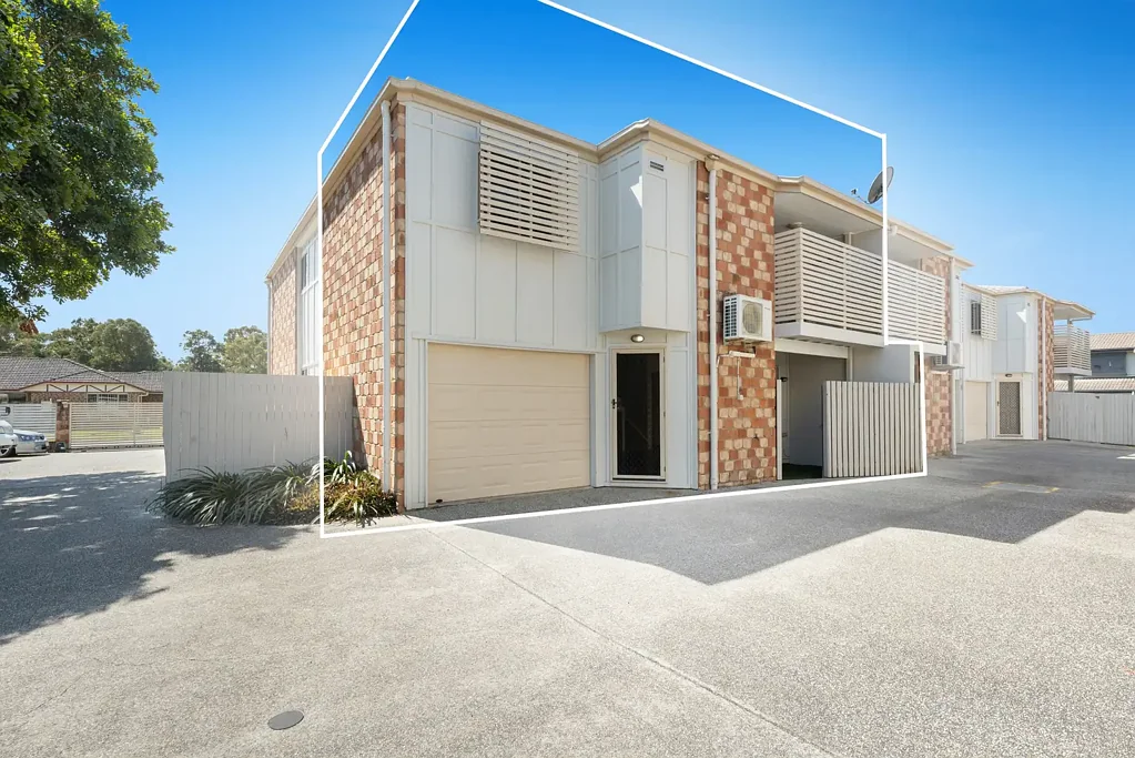 47 / 48-54 Fleet Drive, Kippa-Ring, QLD 4021
