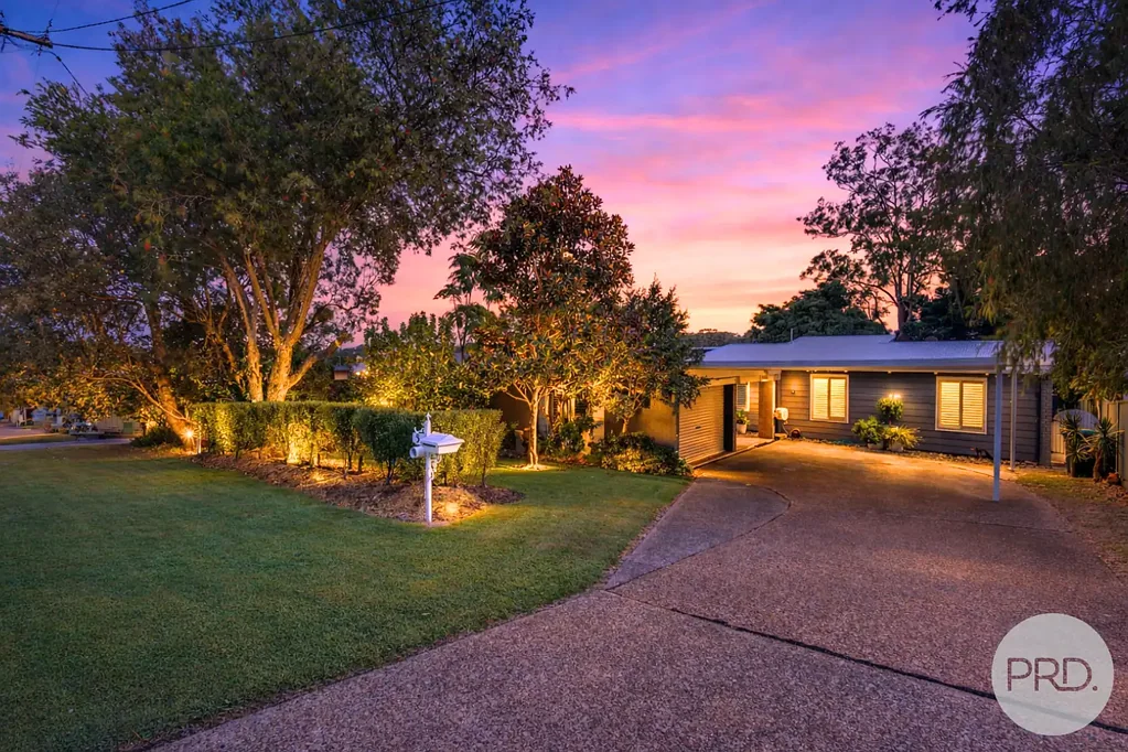 5 Stubby Street, Nelson Bay, NSW 2315