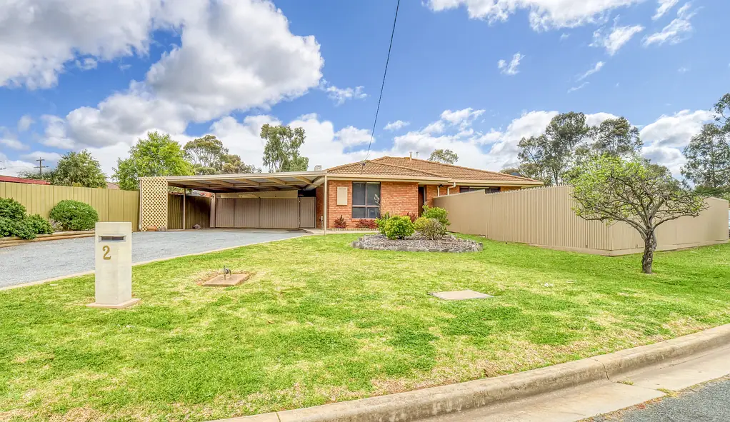 2 Ducat Court, Mooroopna, VIC 3629