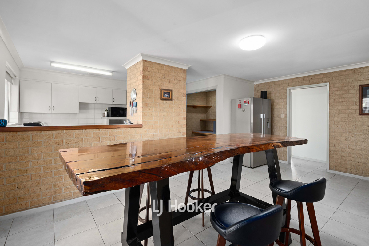 UNIT 3 51 CLARKE ST, SOUTH BUNBURY WA 6230, 0 غرف, 0 حمامات, Unit