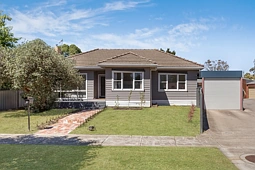 37 Milroy Street, Bendigo