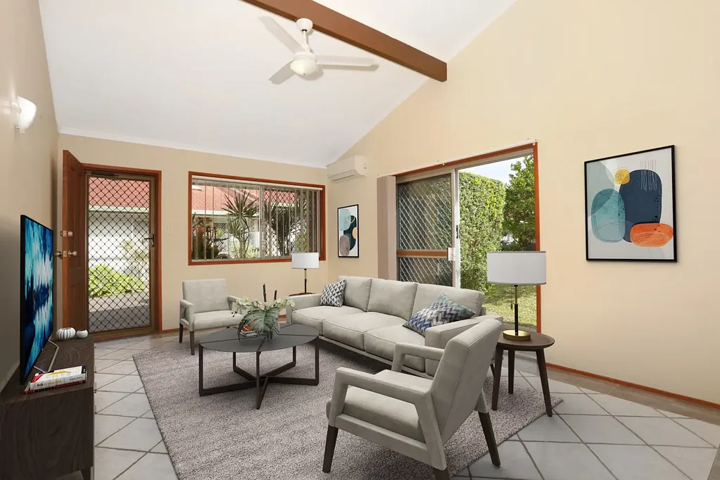 9/77 Price Street, Nerang, QLD 4211