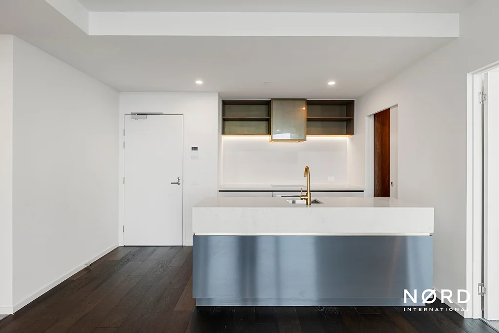 Melbourne 2침실 Luxurious 2 Bedroom Apartment in the Heart of Melbourne CBD
