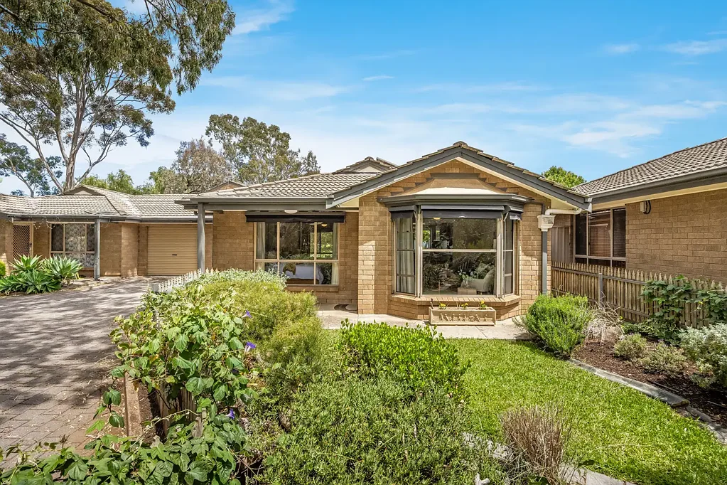6/82 Second Avenue, Klemzig, SA 5087
