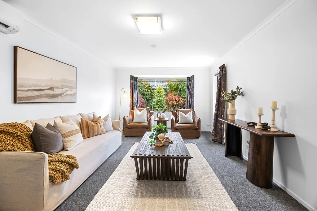 Sockburn 4 Slaapkamer Show Up to Showgate - Every Show-stopping Detail!