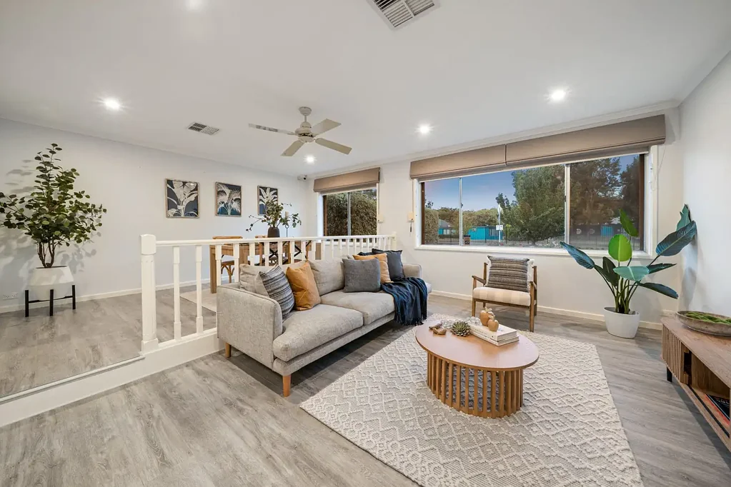 14 Ashburton Circuit, Kaleen, ACT 2617