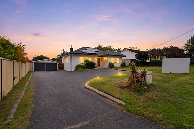 Swan View 3Moenga Space to Grow, Play & Make Memories
