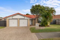 78 Barron Road, Birkdale