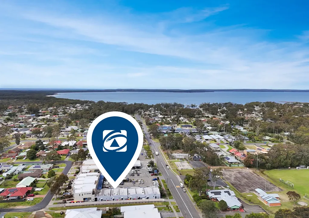 Callala Bay 1 Slaapkamer COMMERCIAL INVESTMENT OPPORTUNITY