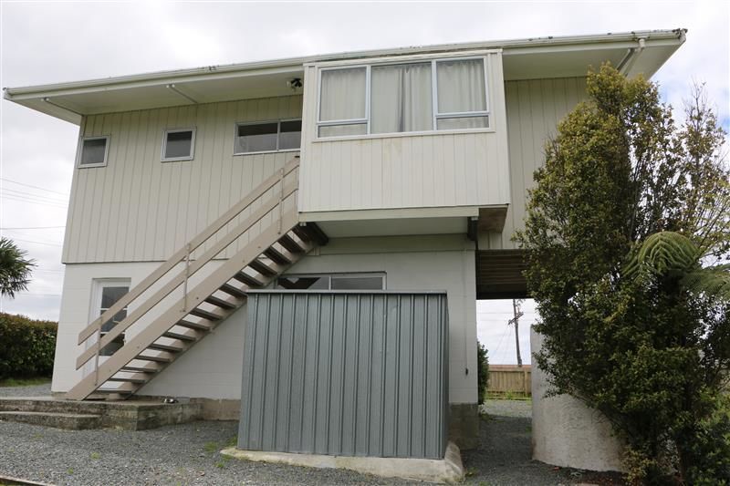 386 Mahurangi East Road, Snells Beach, Auckland - Rodney, 2房, 1浴