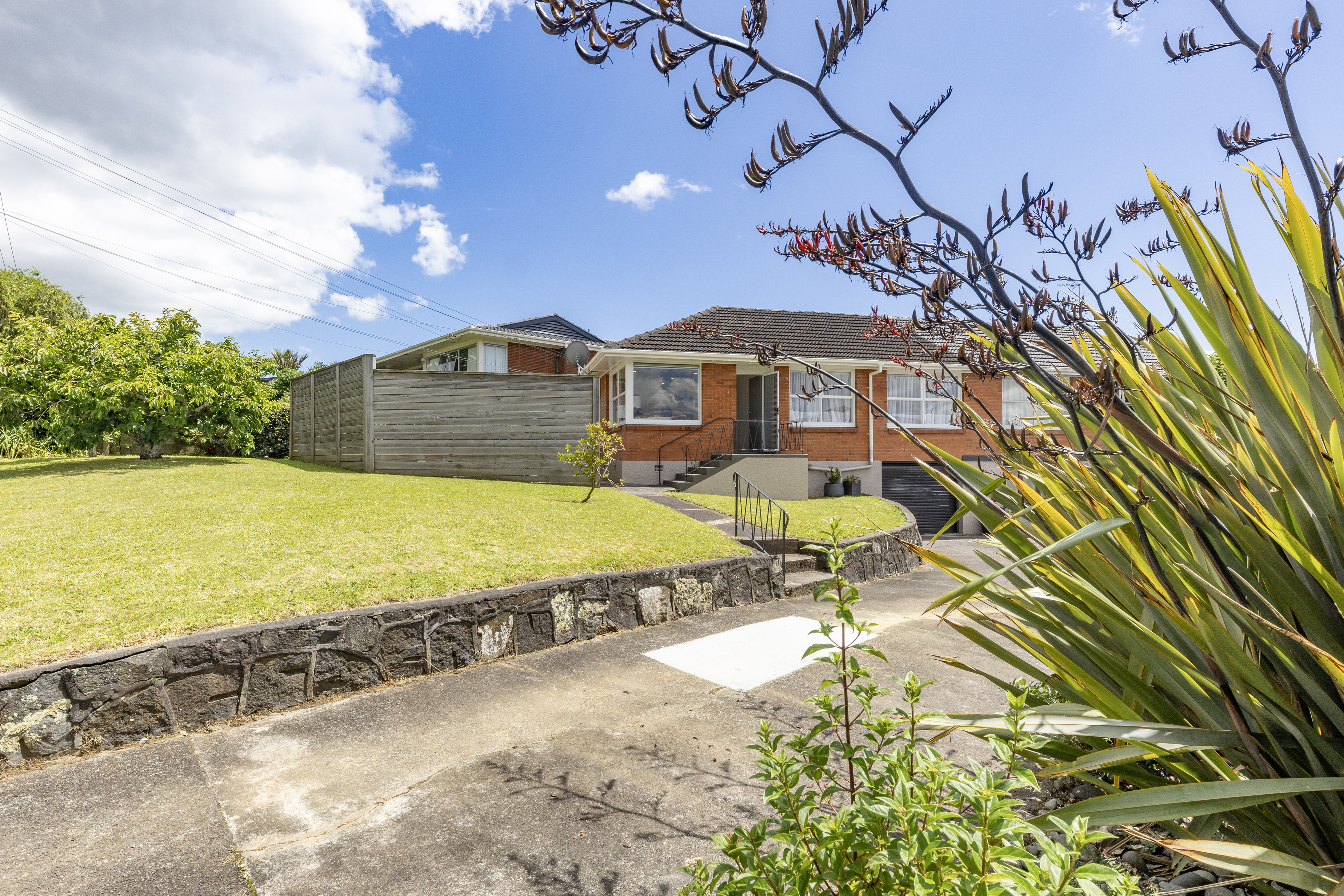 Residential  Mixed Housing Suburban Zone