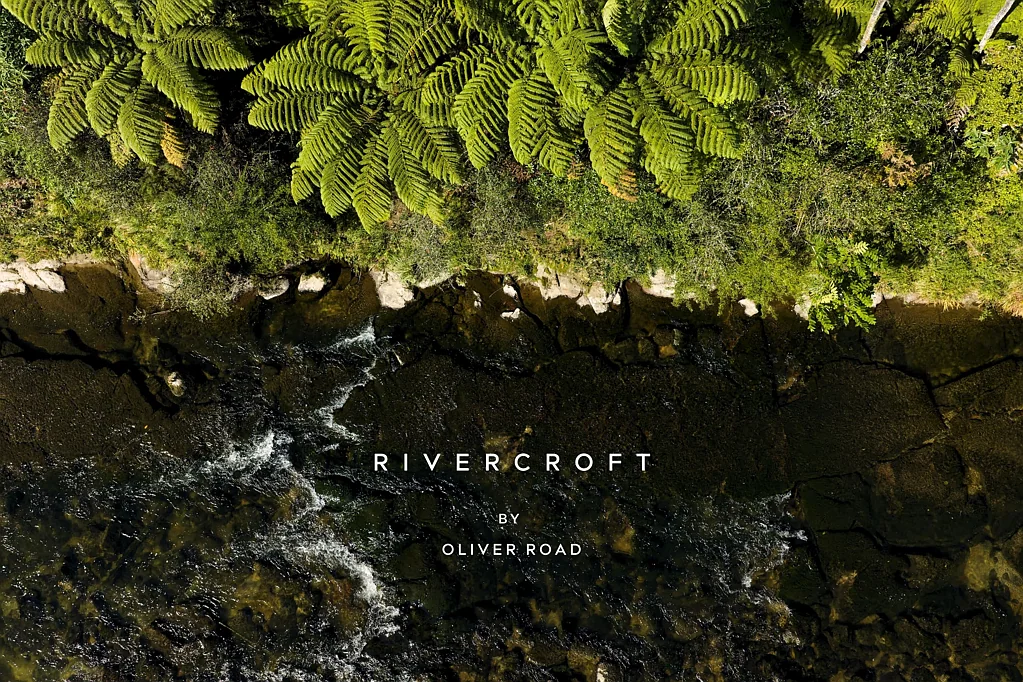Oropi  Rivercroft