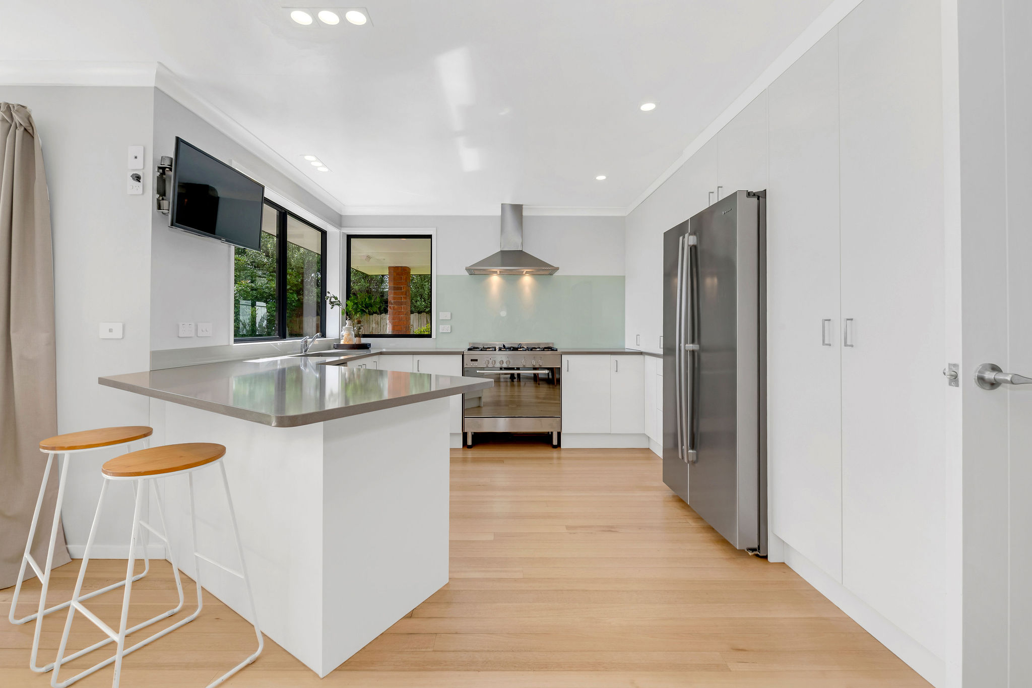 171 Kilkenny Drive, East Tamaki Heights, photo 15
