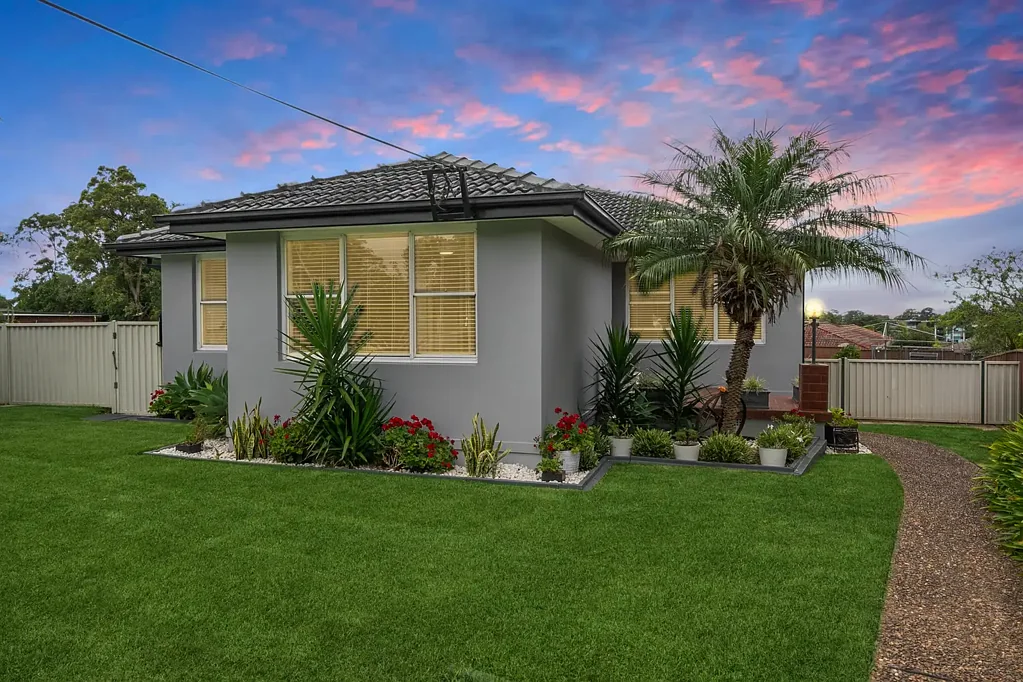 24A Old Berowra Road, Hornsby, NSW 2077