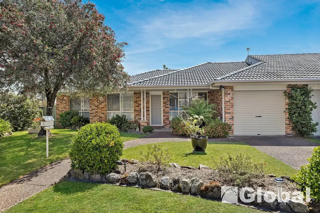 1/1 Minnesota Way, Warners Bay, NSW 2282