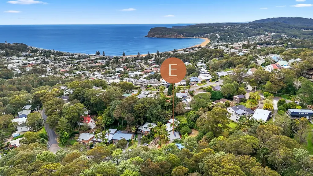 12 Birdland Close, Copacabana, NSW 2251