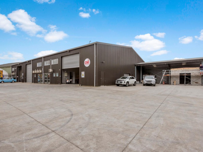 2 Sawmill Road, Riverhead, Auckland - Rodney, 0 chambres, 0 salles de bain