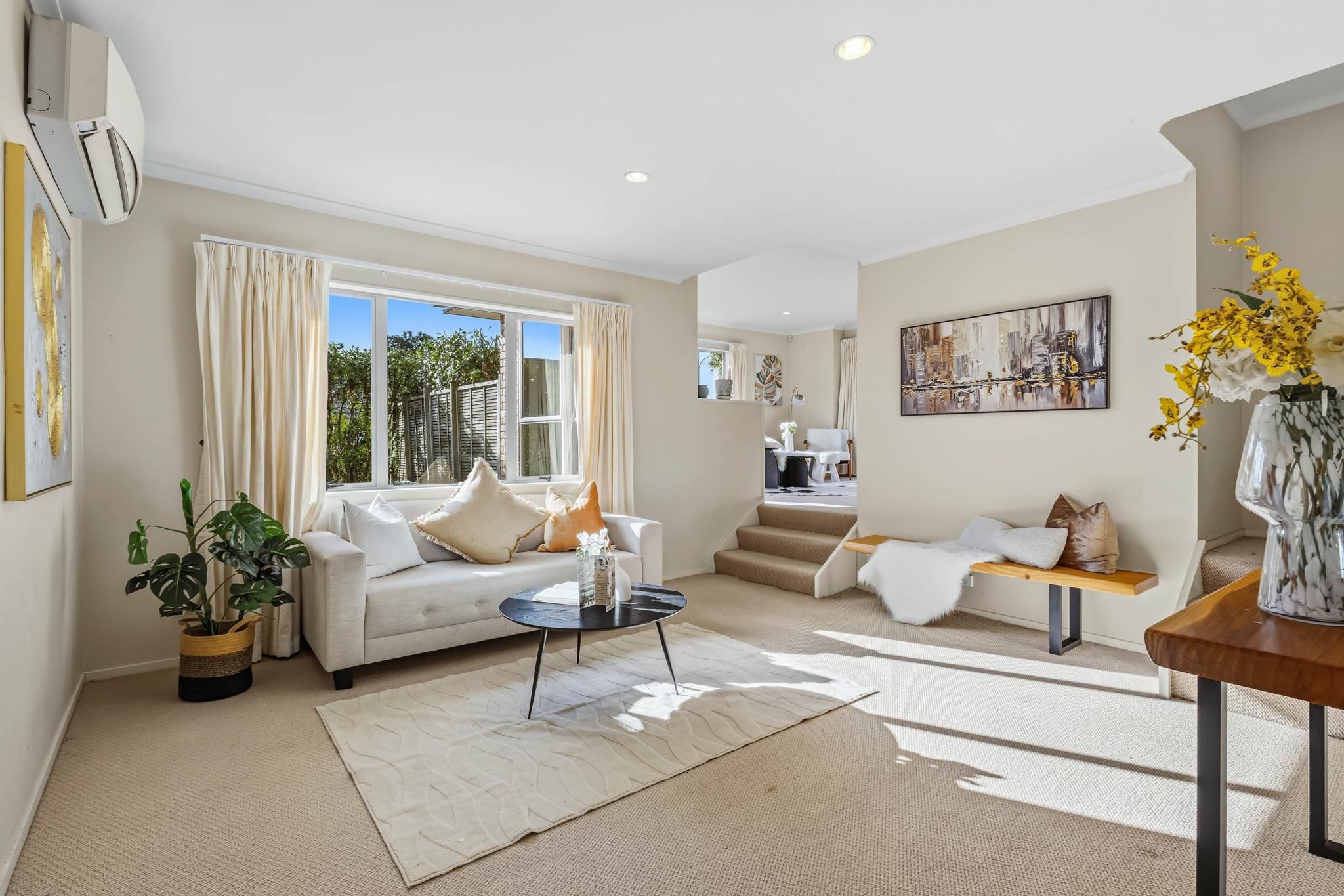 10 Stellamaris Way, Northpark, photo 12