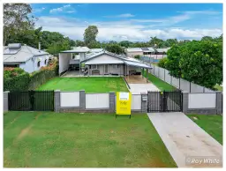 25 Barry Street, Gracemere