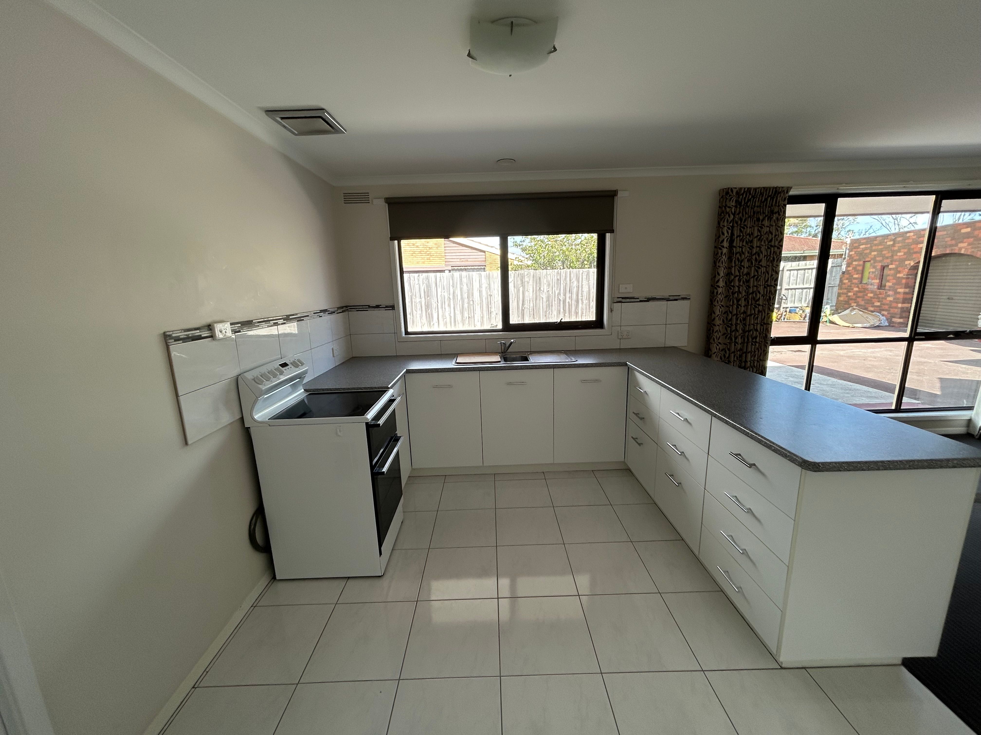 7 BRETON ST, WARRNAMBOOL VIC 3280, 0 chambres, 0 salles de bain, House