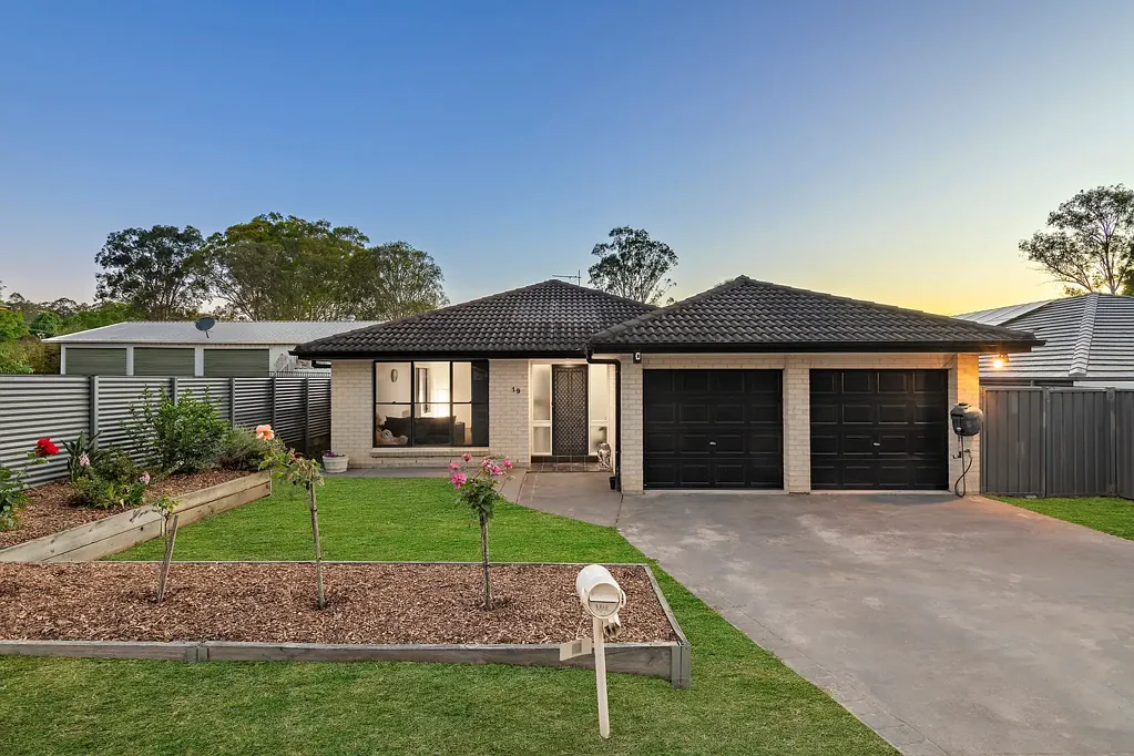 19 Hunter Street, Ellalong, NSW 2325