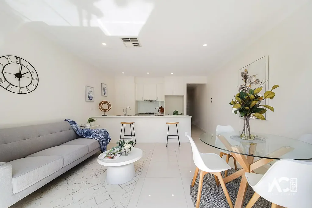 6 Kurlo Street, Lightsview, SA 5085