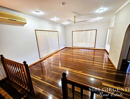 20 Hastie Street, Mareeba, QLD 4880, 4 slaapkamers, 2 badkamers, House