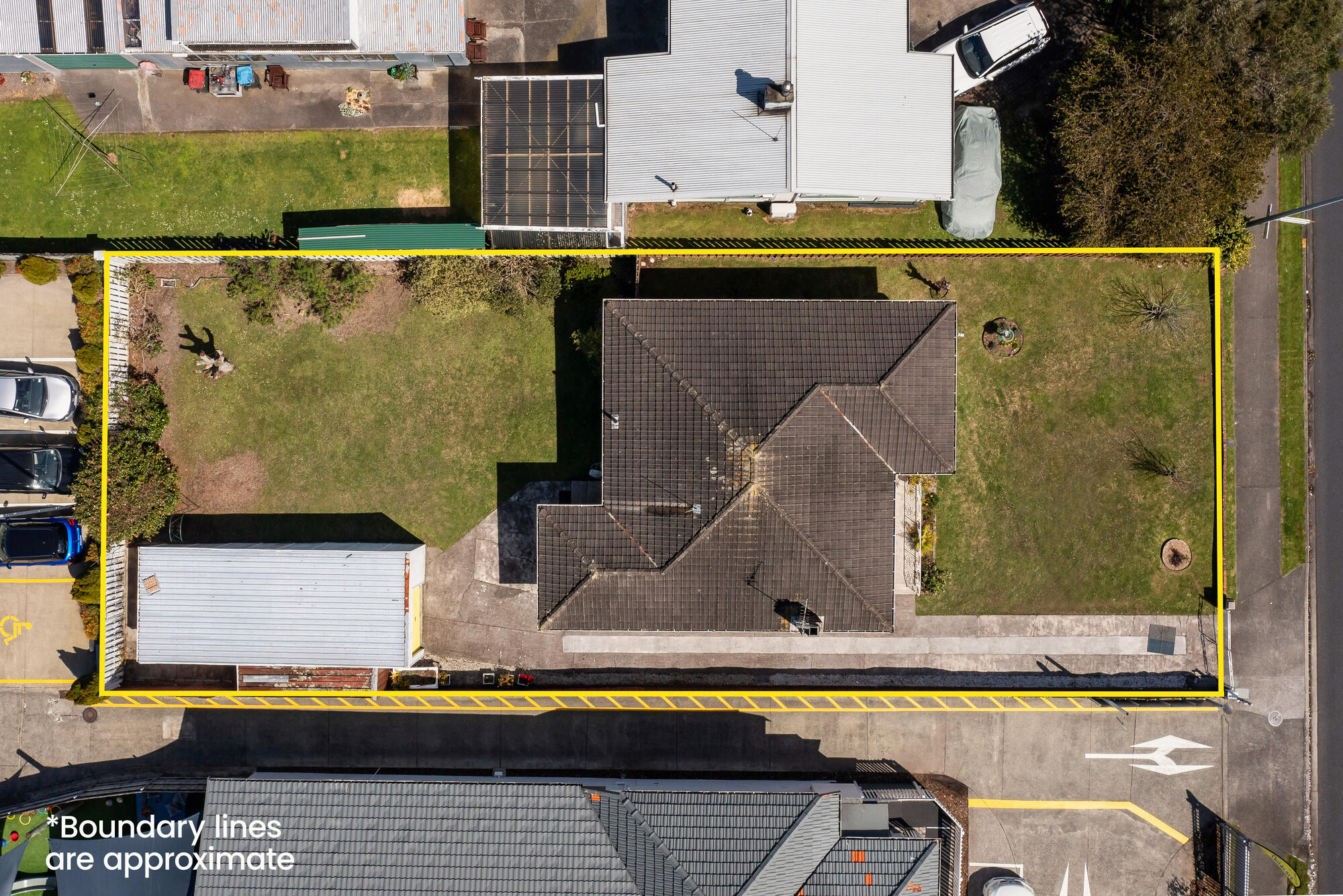 22 Wolverton Street, Avondale, photo 6