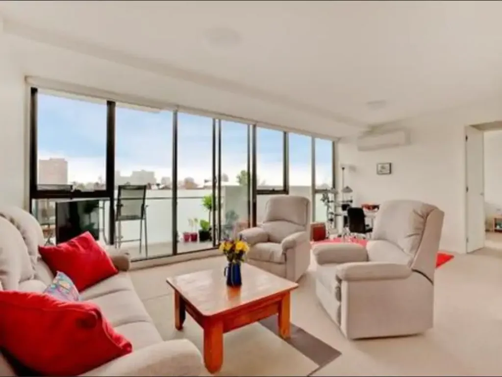 Abundantly Lit & Spacious in Desired Lifestyle Location